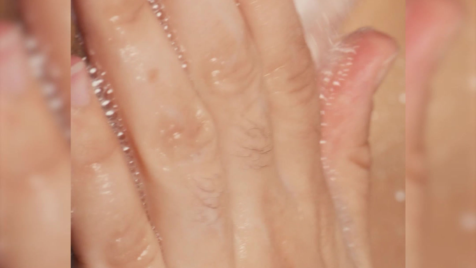 PHB_SG_22_Tutorial_Melon_Daiquiri_With_Subtitle_DIGITAL_28sec_1080x1350px_GM